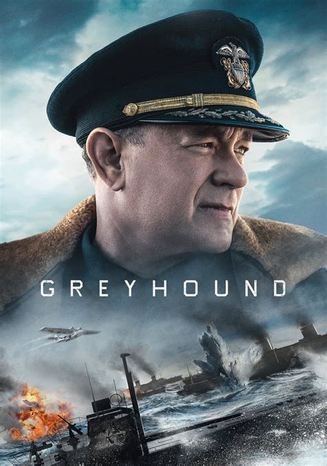 gofilm greyhound|Watch Greyhound .
